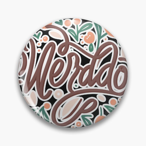 Item preview, Script Font ‘Weirdo’ Typography: A Blend of Simplicity and Elegance designed and sold by diegomenjivar92.