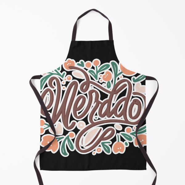 Item preview, Script Font ‘Weirdo’ Typography: A Blend of Simplicity and Elegance designed and sold by diegomenjivar92.
