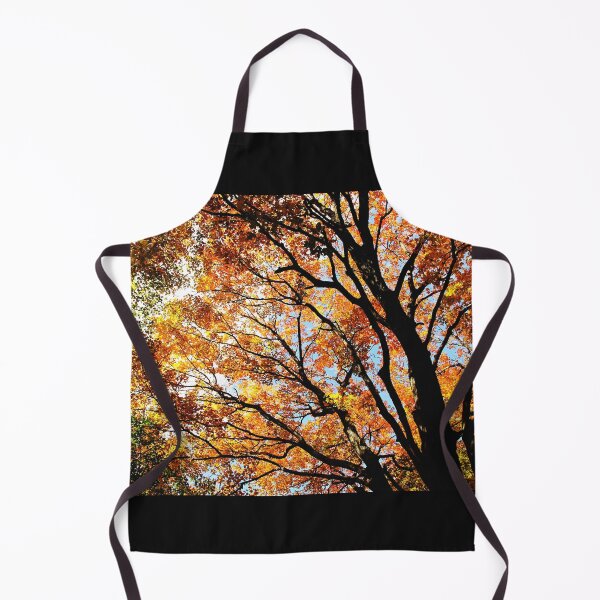 Item preview, Wild Autumn designed and sold by Debbie Oppermann.