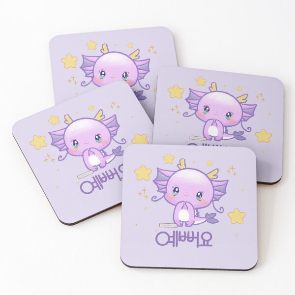 Item preview, cute dragon designed and sold by ChoiNana.