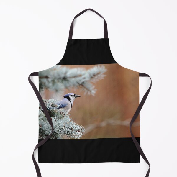 Item preview, Jaybird designed and sold by Debbie Oppermann.