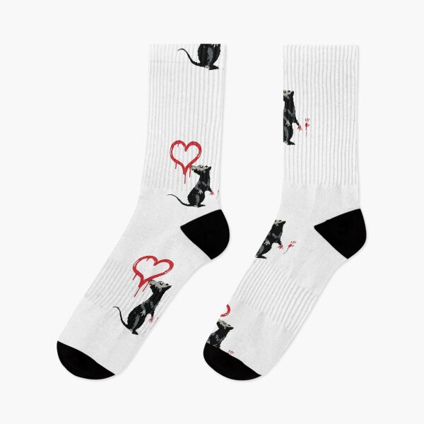 Item preview, The rats also love designed and sold by denis90ch.