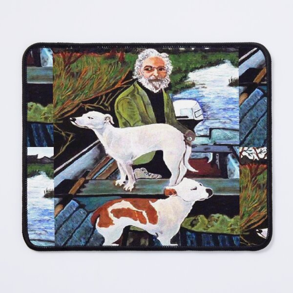 Item preview, goodfellas designed and sold by Jaklon raoufes.