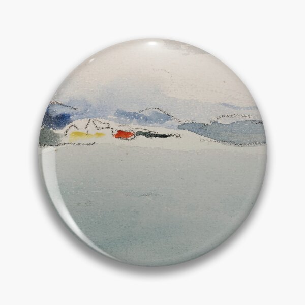 Item preview, Albert Marquet |  Molde art by Albert Marquet  designed and sold by TeeARTHY.