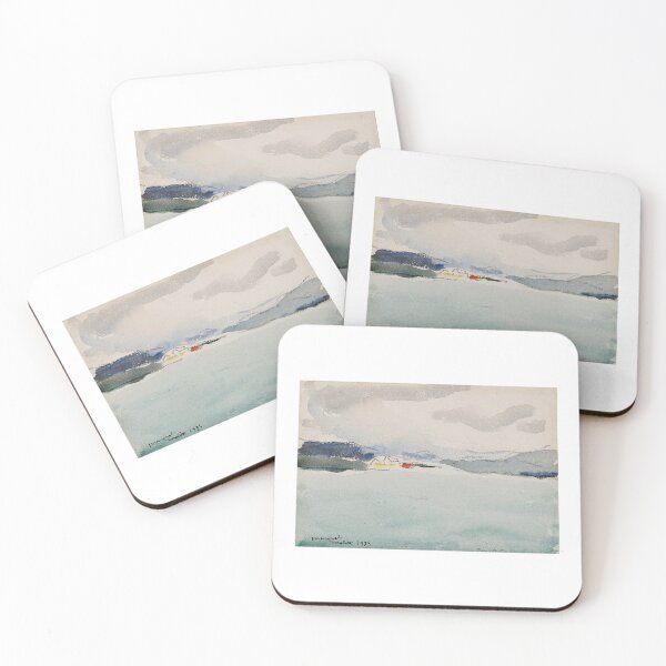 Item preview, Albert Marquet |  Molde art by Albert Marquet  designed and sold by TeeARTHY.