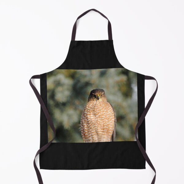 Item preview, The Glare designed and sold by Debbie Oppermann.