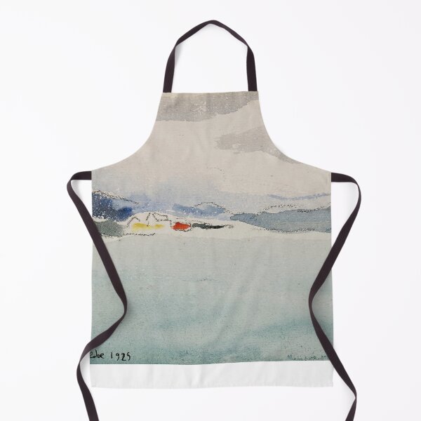 Item preview, Albert Marquet | Molde art by Albert Marquet designed and sold by TeeARTHY.