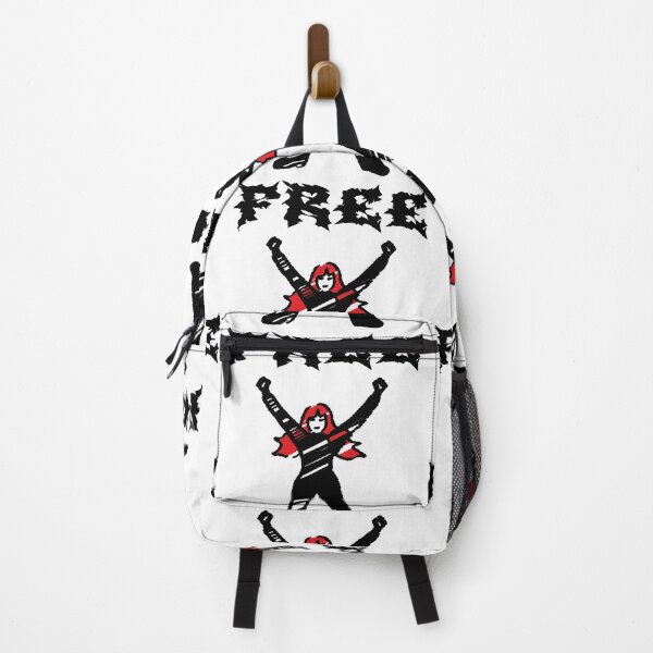 Item preview, Free designed and sold by mag-graphic.
