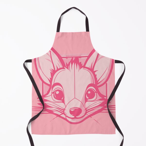 Item preview, Bright Bandicoot 5 designed and sold by pUNKnown.