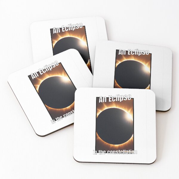 Item preview, Quantum Art: Eclipse and the Creation of Parallel Digital Realities designed and sold by Artedig.