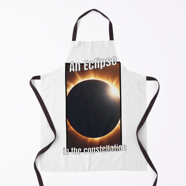 Item preview, Quantum Art: Eclipse and the Creation of Parallel Digital Realities designed and sold by Artedig.