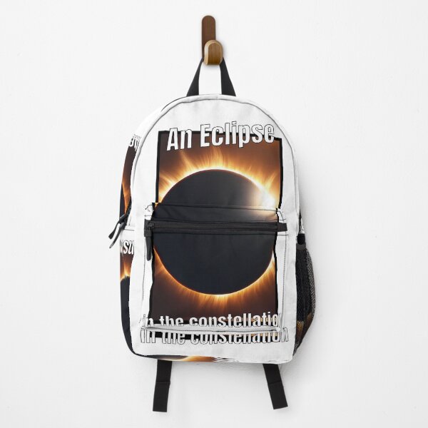 Item preview, Quantum Art: Eclipse and the Creation of Parallel Digital Realities designed and sold by Artedig.