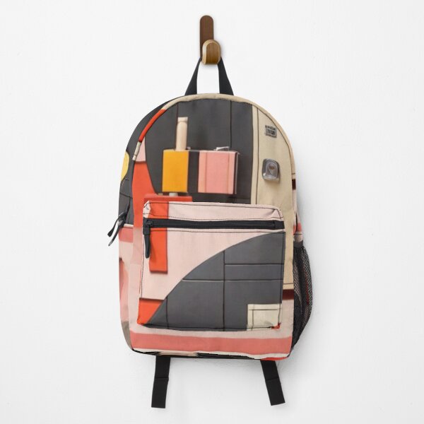 Item preview, Valentine's Locker designed and sold by BCD BRANDS.