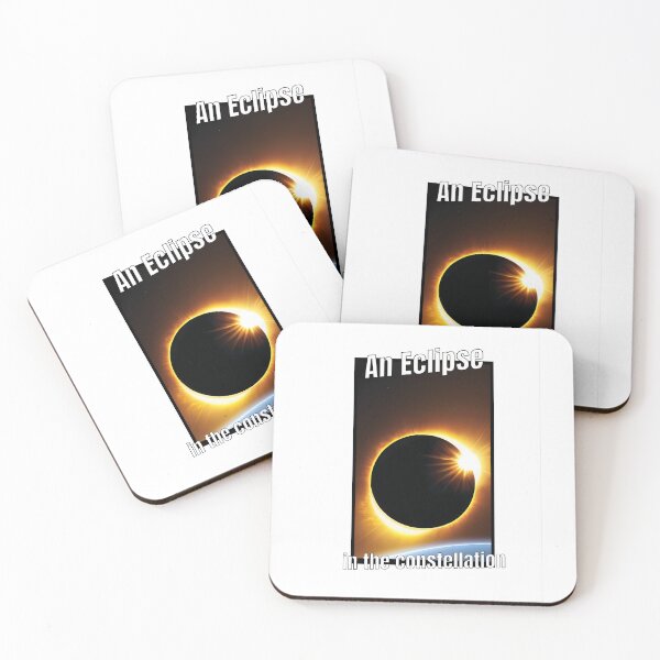 Item preview, Hyperrealistic Eclipse: Capturing the Essence of the Real in the Digital designed and sold by Artedig.