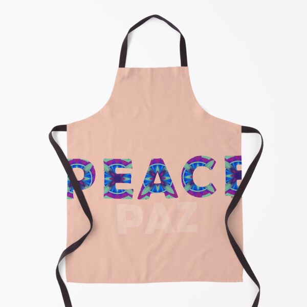 Item preview, Peace designed and sold by CaroEtnia.