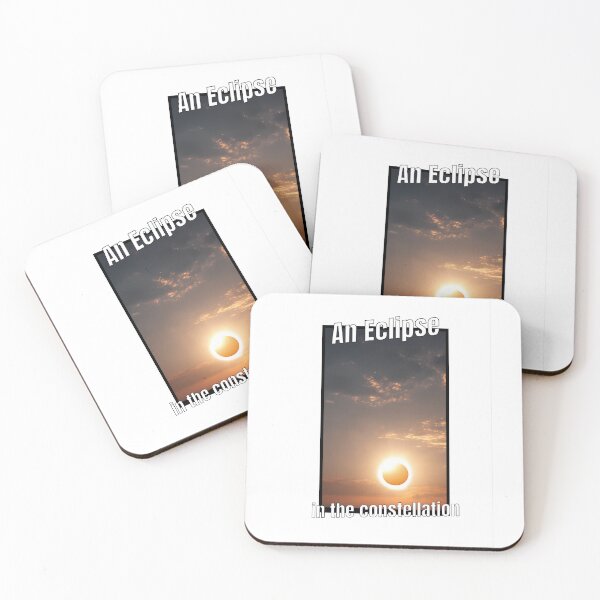 Item preview, Immersive Eclipse: Creating Digital Experiences that Transport designed and sold by Artedig.