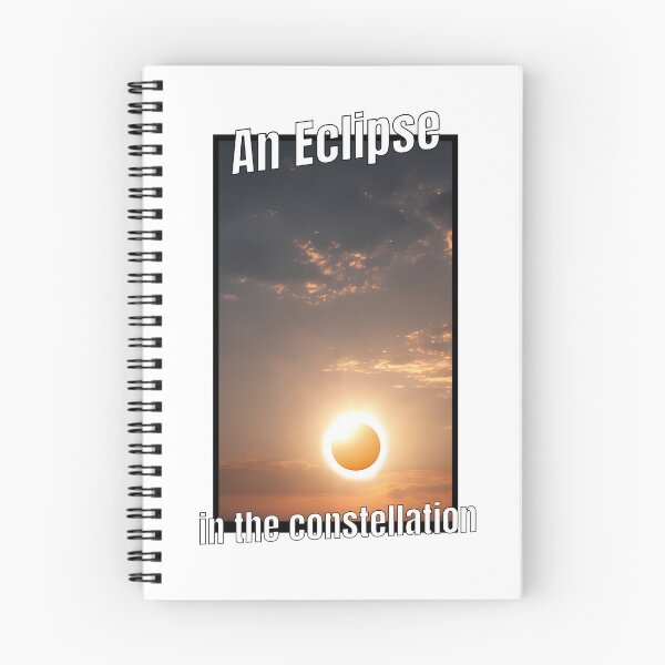 Item preview, Immersive Eclipse: Creating Digital Experiences that Transport designed and sold by Artedig.