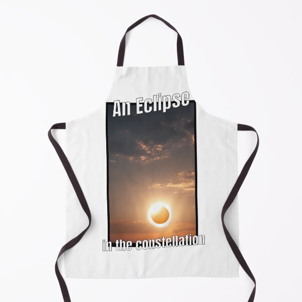 Item preview, Immersive Eclipse: Creating Digital Experiences that Transport designed and sold by Artedig.
