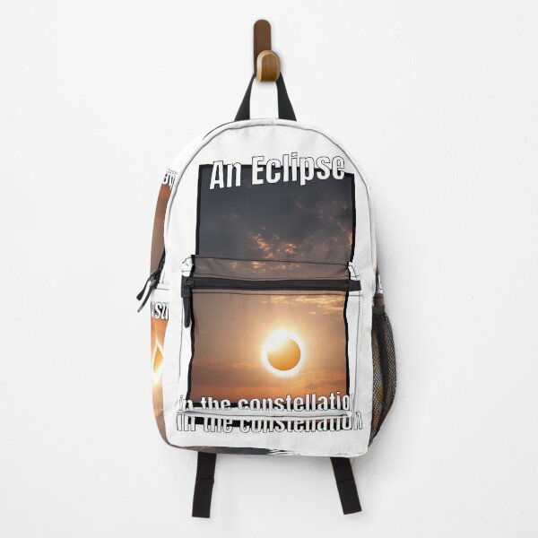 Item preview, Immersive Eclipse: Creating Digital Experiences that Transport designed and sold by Artedig.