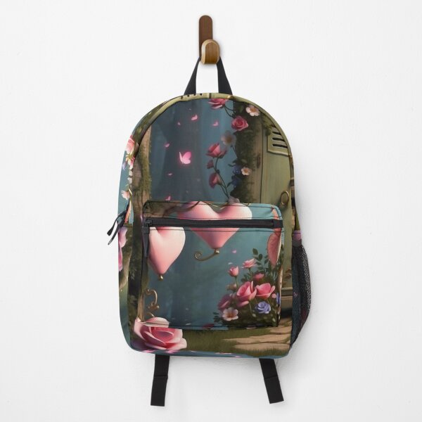 Item preview, Valentine's Locker designed and sold by BCD BRANDS.