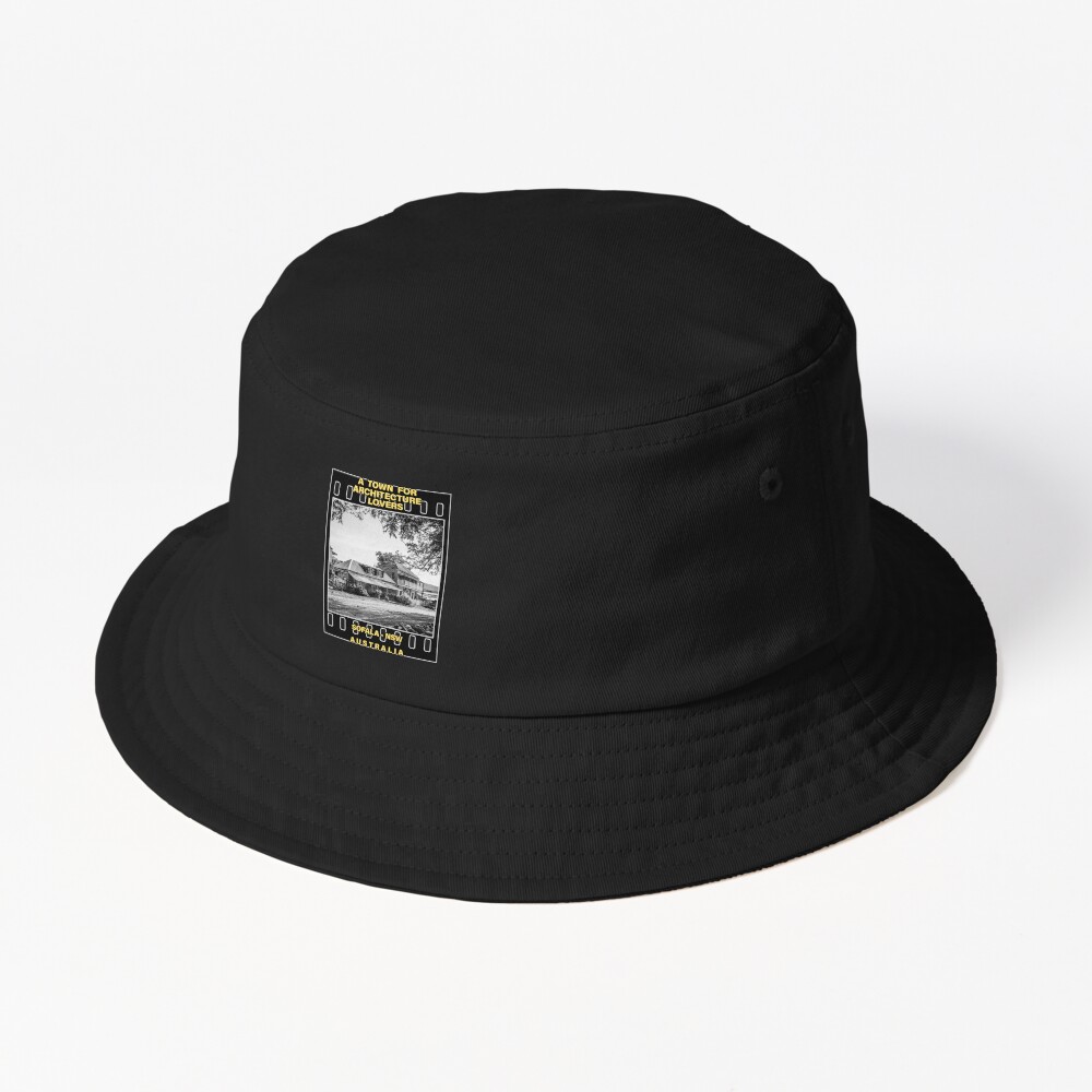 Item preview, Bucket Hat designed and sold by images2delight.