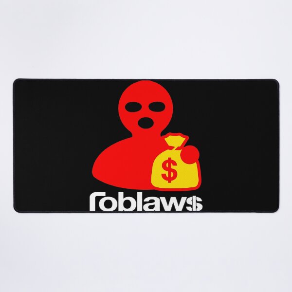 Artikelvorschau, Rob Law$ Parody Canada WT2 entworfen und verkauft von RoguegraFX.