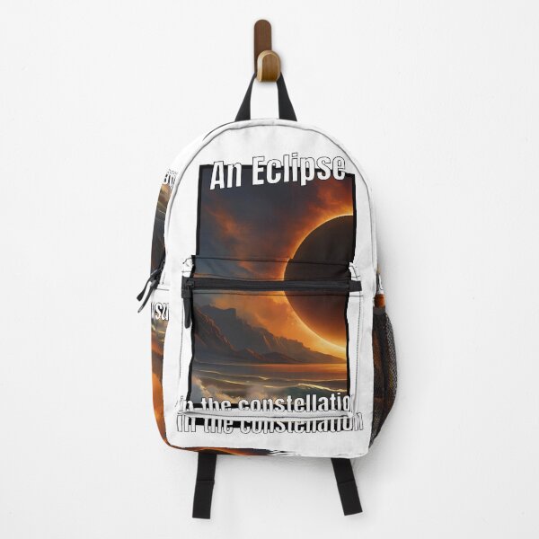 Item preview, Narrative Eclipse: Weaving Visual Stories in the Digital Tapestry designed and sold by Artedig.