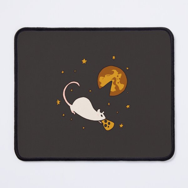 Item preview, In case I make it rat designed and sold by deiniicactus.