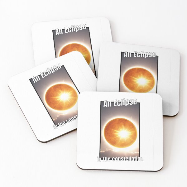 Item preview, Holographic Aesthetics: Eclipse and the Revolution in Visual Representation designed and sold by Artedig.