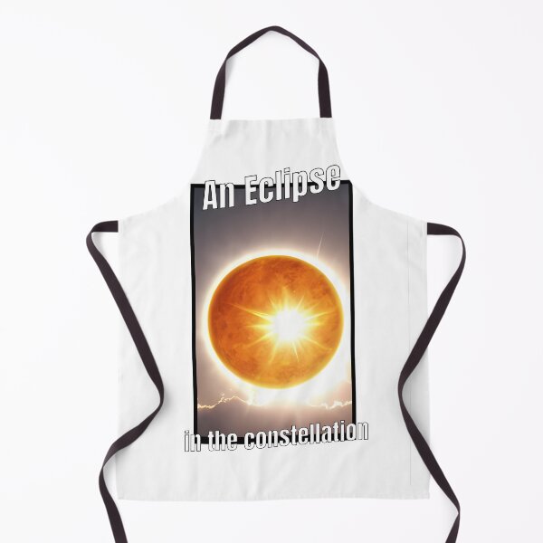 Aperçu de l'œuvre Esthétique holographique : Eclipse et la révolution de la représentation visuelle créée et vendue par Artedig.