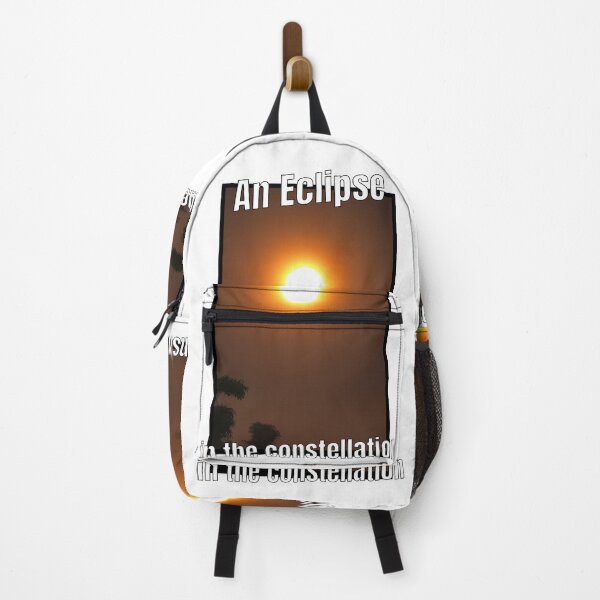 Item preview, Eclipse of Realities: Merging the Virtual with the Tangible in Digital Art designed and sold by Artedig.