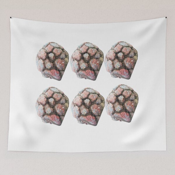 Item preview, unique stone design designed and sold by Nopidesign-.
