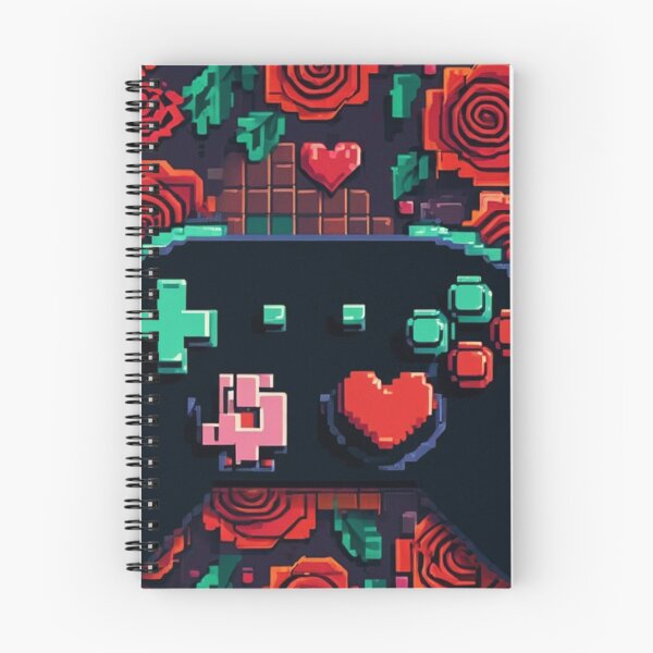 Item preview, Game is Love designed and sold by Jeffcesories.