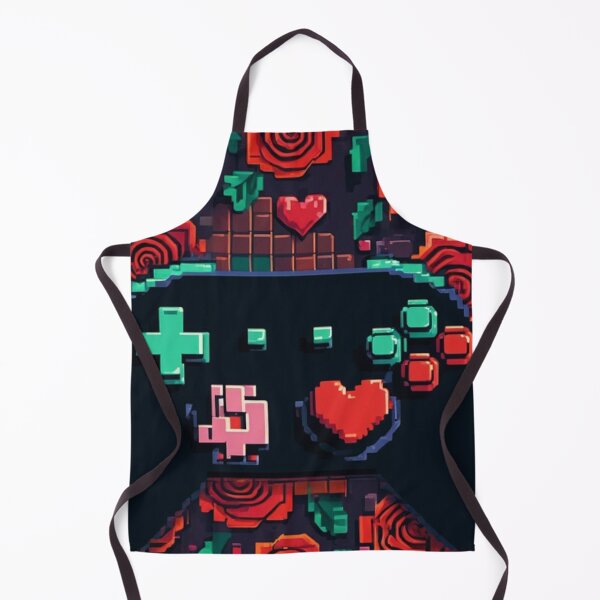 Item preview, Game is Love designed and sold by Jeffcesories.