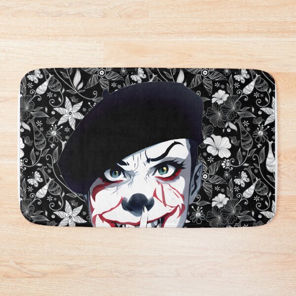 Item preview, Shhhh I’m a mime artiste  designed and sold by Glenbobagins.