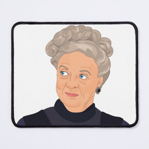 Item preview, Downton Abbey Granny Defeatist Quote designed and sold by sszampetti.