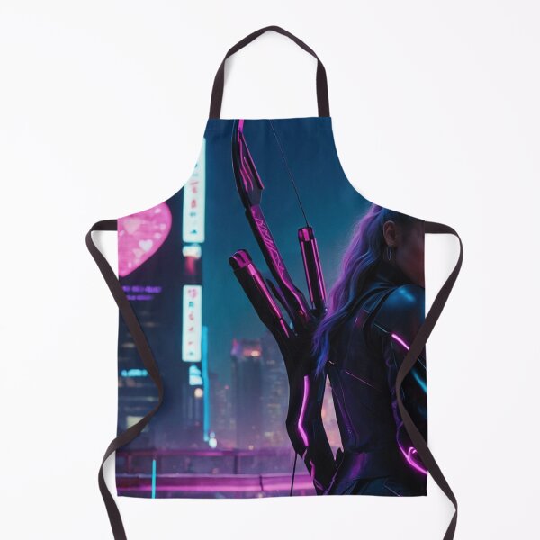 Item preview, Love Archer designed and sold by Jeffcesories.