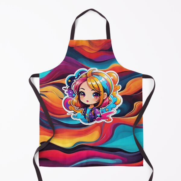 Artikelvorschau, Cool Graffiti Art Pattern entworfen und verkauft von TheArtOfPat.