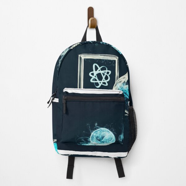 Item preview, Chemistry laboratory designed and sold by NurjanBR.