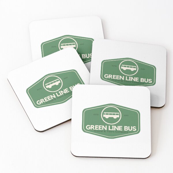 Item preview, the royal tenenbaums wes anderson by way of the green line bus designed and sold by sunval.