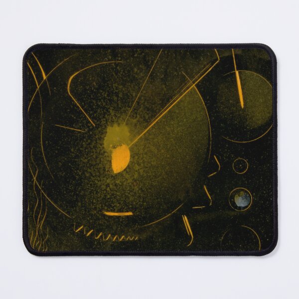 Item preview, Idle Governor by Horatio C. Forjohn designed and sold by Sarah A McMahon.