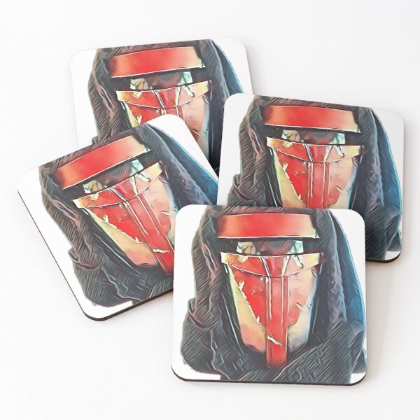 Item preview, Lord of the Sith designed and sold by MacBay2001.
