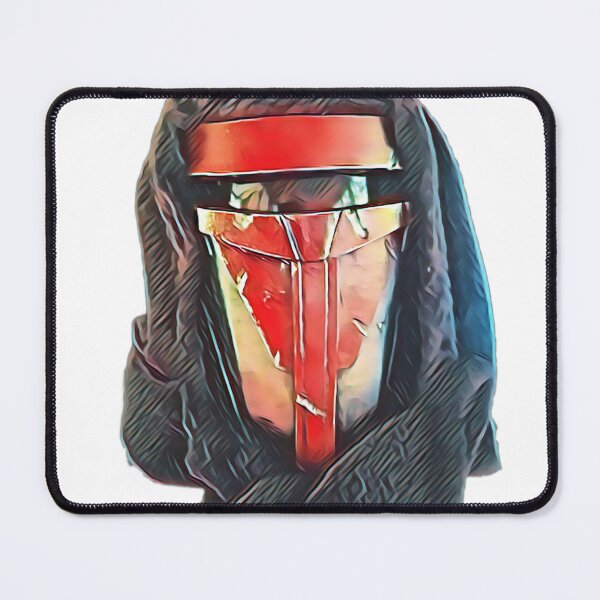 Item preview, Lord of the Sith designed and sold by MacBay2001.