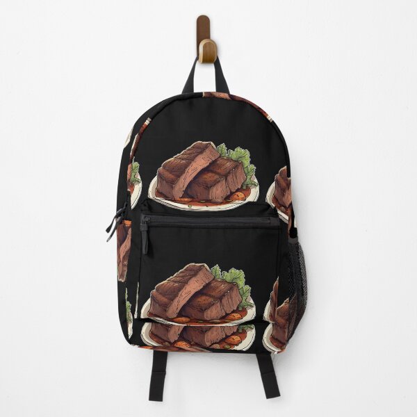 Item preview, Short Ribs designed and sold by Jackson-Will.