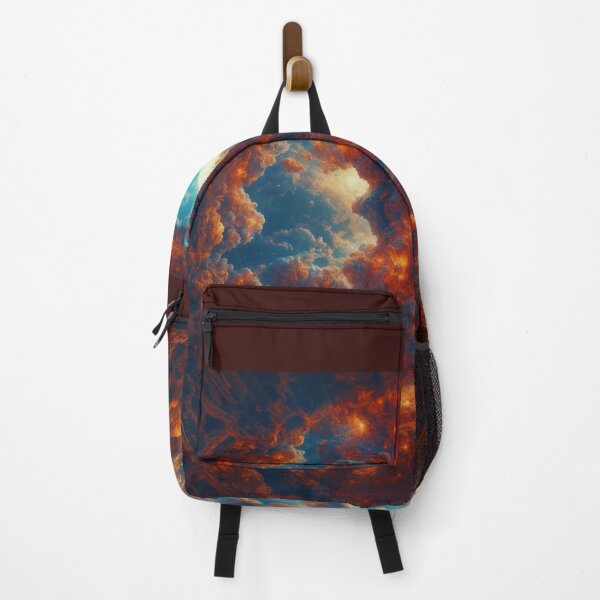 Item preview, Universe designed and sold by Ivan-80.