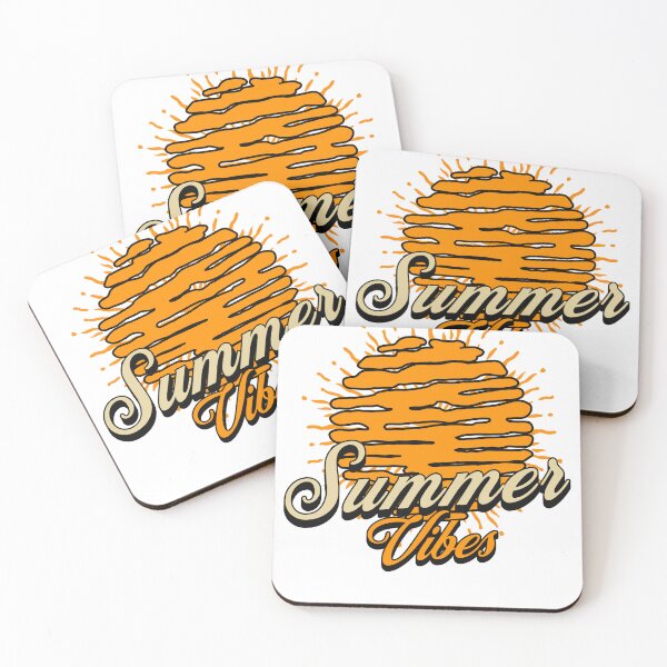 Item preview, Summer Vibes , Enjoy the Sun and Day light outdoors designed and sold by AnalajiaDesigns.