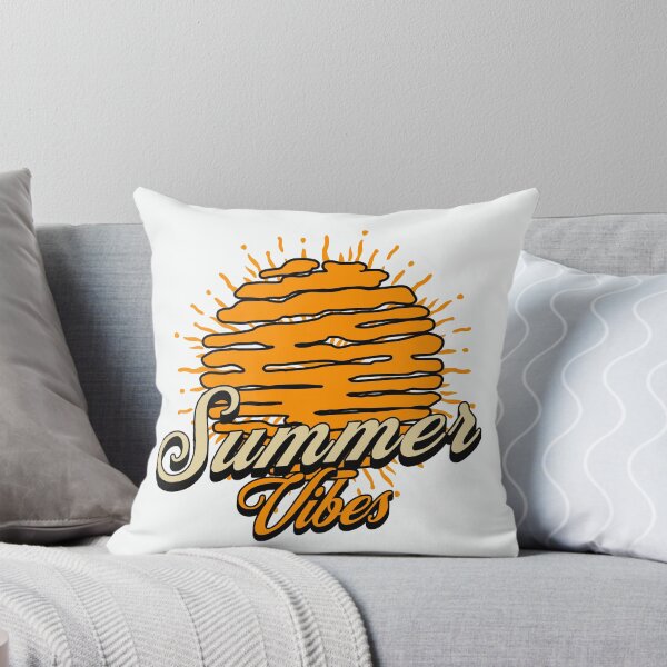 Item preview, Summer Vibes , Enjoy the Sun and Day light outdoors designed and sold by AnalajiaDesigns.