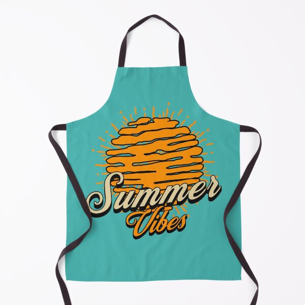 Item preview, Summer Vibes , Enjoy the Sun and Day light outdoors designed and sold by AnalajiaDesigns.