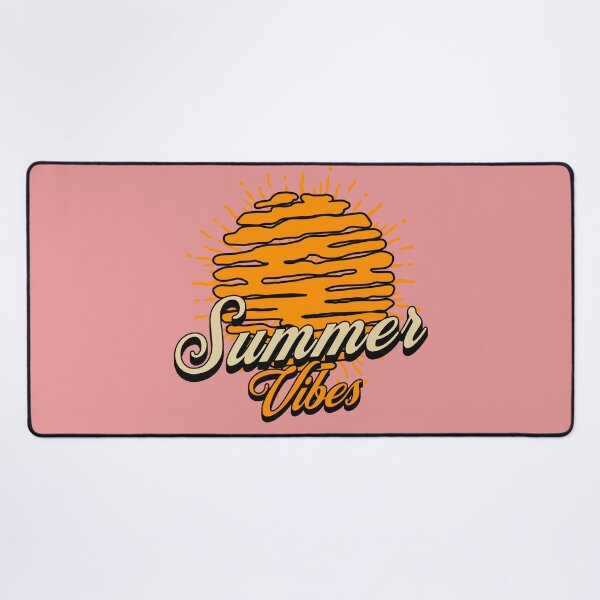 Item preview, Summer Vibes , Enjoy the Sun and Day light outdoors designed and sold by AnalajiaDesigns.