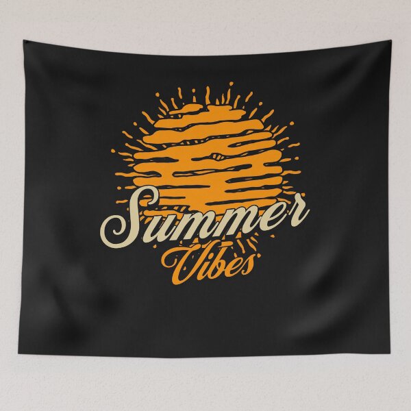 Item preview, Summer Vibes , Enjoy the Sun and Day light outdoors designed and sold by AnalajiaDesigns.